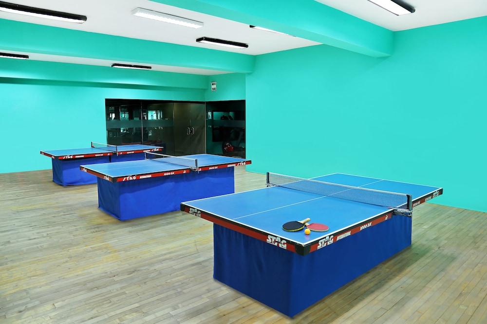 Sayaji Indore Luaran gambar